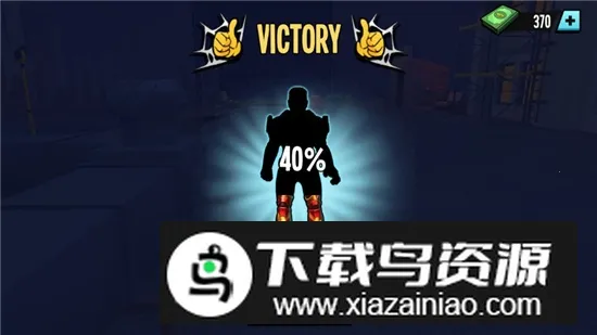 ֩��Ӣ��2���ײ˵�����v2.7.0 ��׿��