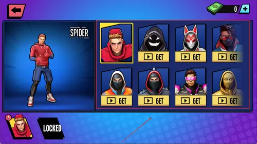 ֩��Ӣ��2���ײ˵�����