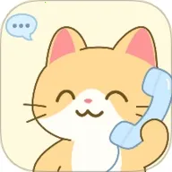 ͨ����������2026���°汾v1.0.3 ��Ѱ�