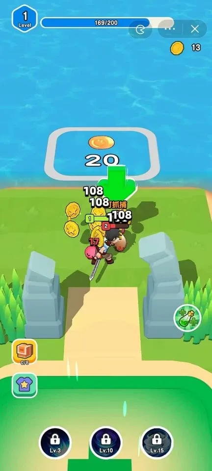 ��Ҫ��װ�����ò˵�v1.1 �ֻ���