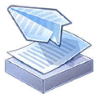 Ȥ��ӡ�ֻ���Ѱ�v12.15.01 ��׿��