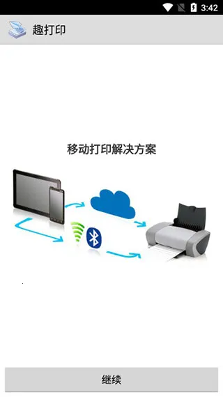 Ȥ��ӡ�ֻ���Ѱ�v12.15.01 ��׿��