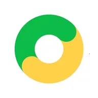 ������2026���°汾v7.78.2 �ֻ���