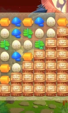 �������ˣ���¶��(��������������Ϸ)v2.23.00 �ֻ���