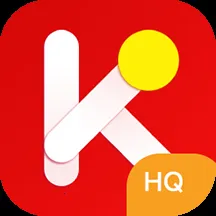 �ṷ�����������v5.1.4 �ֻ���