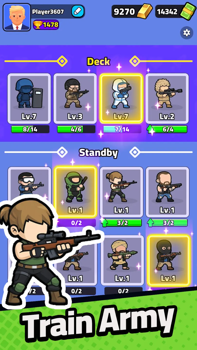 ͻ�ƶ�ȡ2026���ذ�װv1.0.1 ��Ѱ�