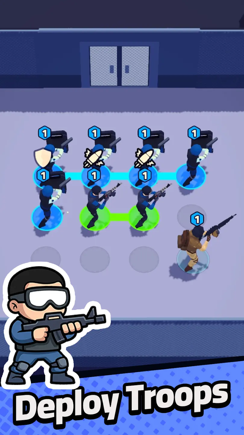 ͻ�ƶ�ȡ2026���ذ�װv1.0.1 ��Ѱ�