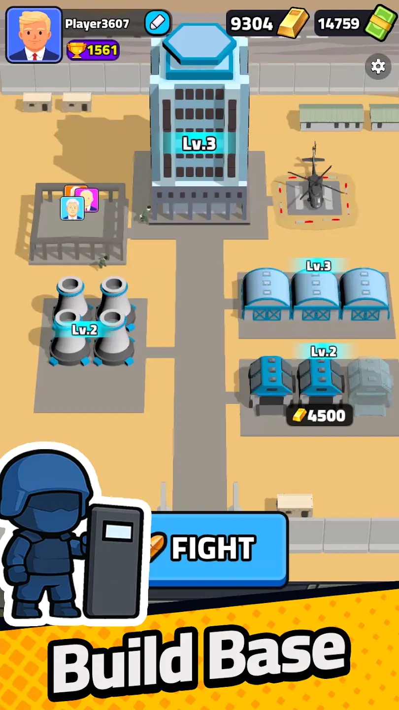 ͻ�ƶ�ȡ2026���ذ�װv1.0.1 ��Ѱ�