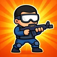 ͻ�ƶ�ȡ2026���ذ�װv1.0.1 ��Ѱ�