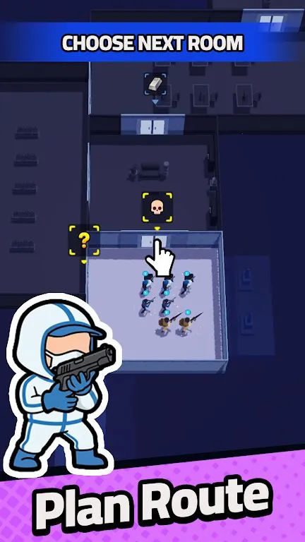 ͻ�ƶ�ȡ2026���ذ�װv1.0.1 ��Ѱ�