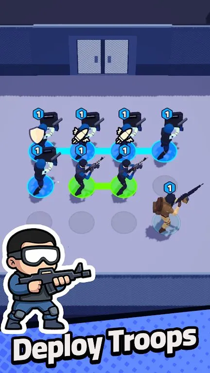 ͻ�ƶ�ȡ2026���ذ�װv1.0.1 ��Ѱ�