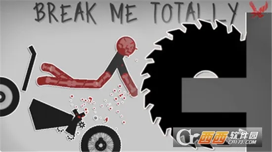 Ū�������MOD�˵���v3.4.0 ��Ѱ�