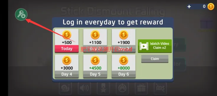 Ū�������MOD�˵���v3.4.0 ��Ѱ�