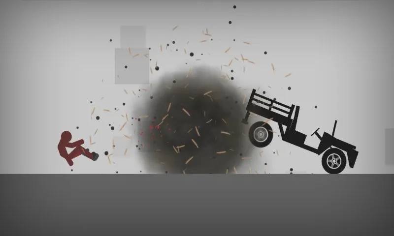 Ū�������MOD�˵���v3.4.0 ��Ѱ�