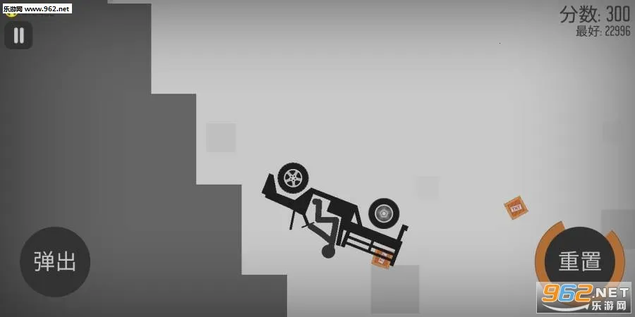 Ū�������MOD�˵���v3.4.0 ��Ѱ�