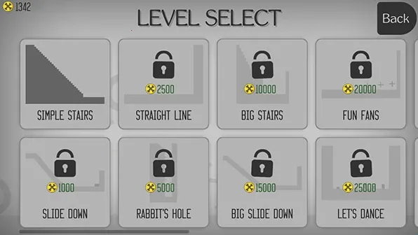 Ū�������MOD�˵���