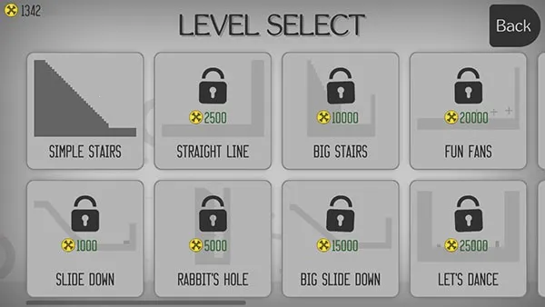 Ū�������MOD�˵���