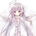 �滭����pro�Զ��滭(�滭��������)v2.0 �ֻ���