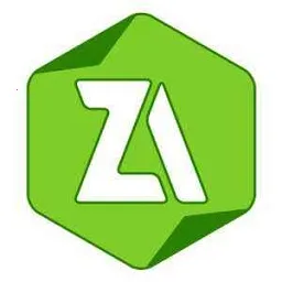 zarchiverpro�ϰ汾v1.2.2 ��Ѱ�