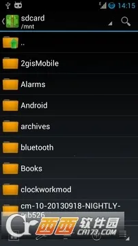 zarchiverpro�ϰ汾v1.2.2 ��Ѱ�
