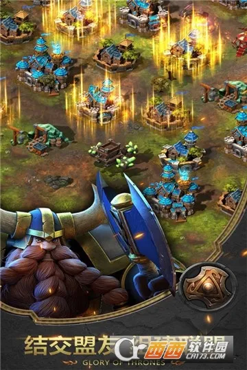 �۹�ʷʫ�ƽ�������ڹ����°�v1.0.5.409.405.1224 �ֻ���