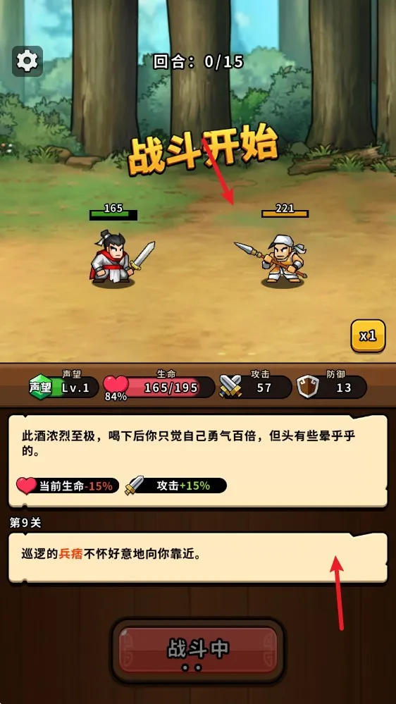 �۹�ʷʫ�ƽ�������ڹ����°�