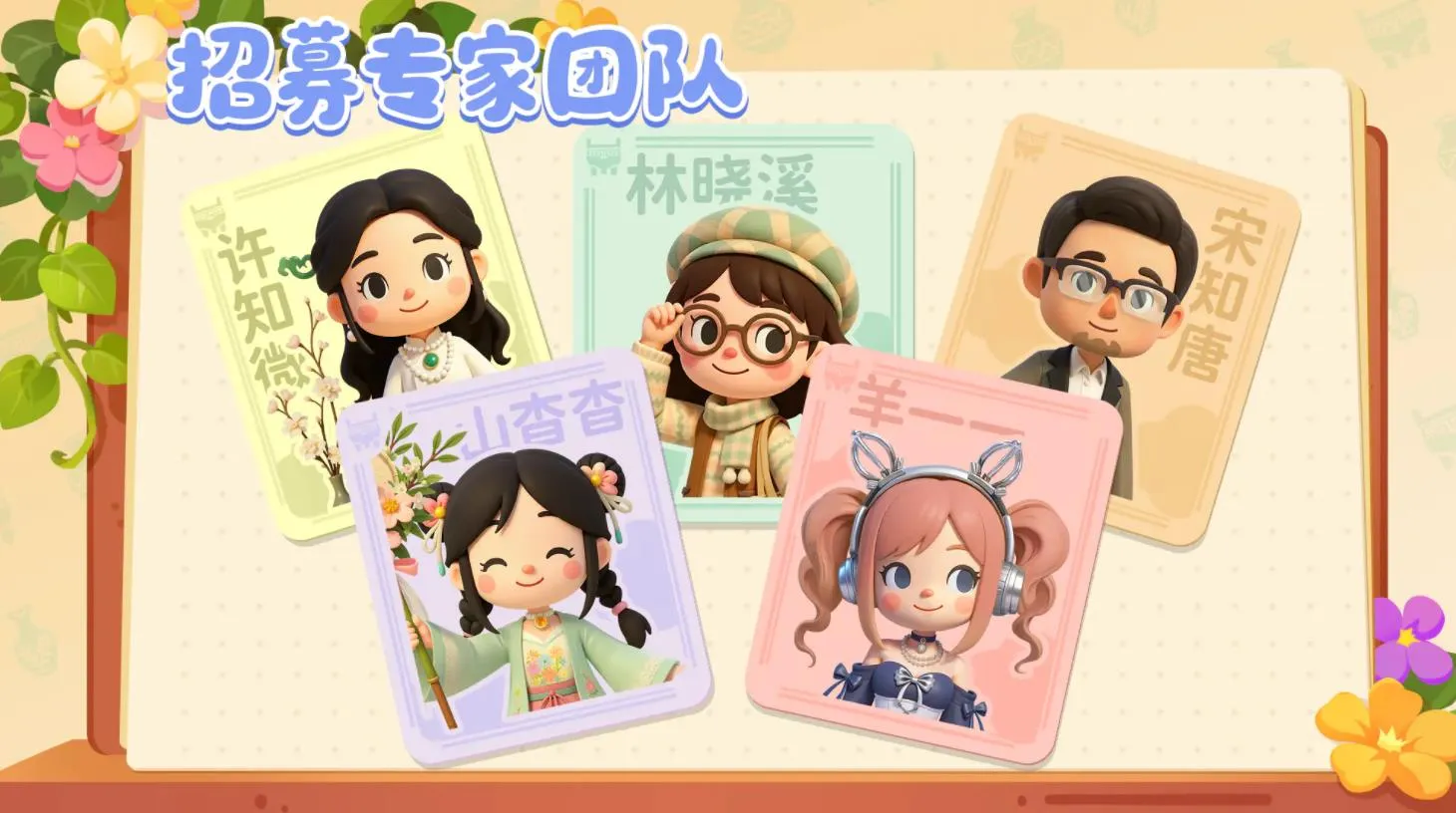 ���Ų����(����ݾ�Ӫ��Ϸ)v1.11.24 �ٷ�����