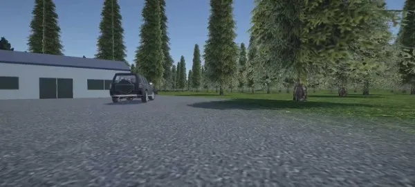 ���ϳ���ģ����ģ�������ֻ���v0.41 ��Ѱ�