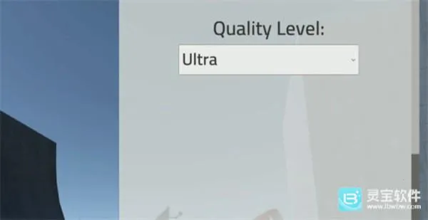 ���ϳ���ģ����ģ�������ֻ���