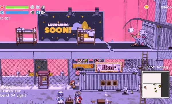 ��Ұ��ʿ(����ARPG��Ϸ)vb2abff6 �ֻ���