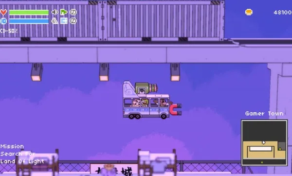 ��Ұ��ʿ(����ARPG��Ϸ)vb2abff6 �ֻ���