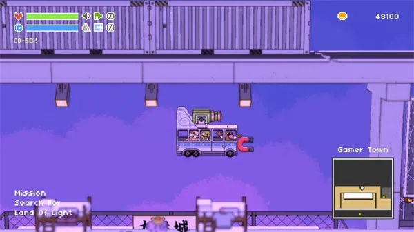 ��Ұ��ʿ(����ARPG��Ϸ)