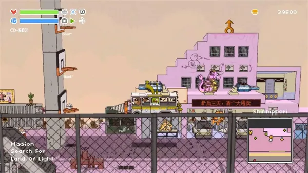 ��Ұ��ʿ(����ARPG��Ϸ)