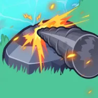 ����ĥ����(ĥ��������Ϸ)v1.0.0 ��׿��