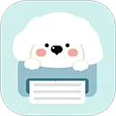 ������ӡ��׿���ֻ���v3.1.0 �ٷ�����