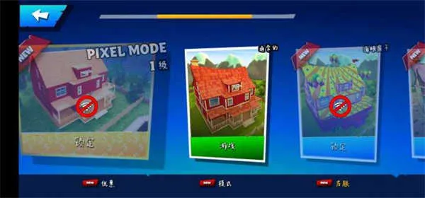 �ڰ�֮�մ���2026���ذ�װv26.3.0 ��Ѱ�