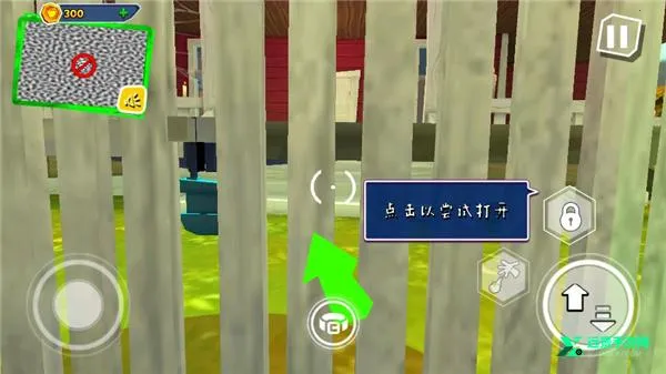 黑暗之谜春节2026下载安装 黑暗之谜春节2026下载安装