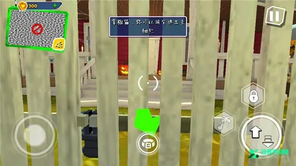 黑暗之谜春节2026下载安装 黑暗之谜春节2026下载安装