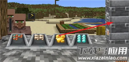 ��ׯ�����̴����ƽ��