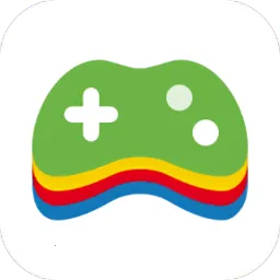 ������Ϸ(��Ϸ����ƽ̨)v1.2.3 �ֻ���