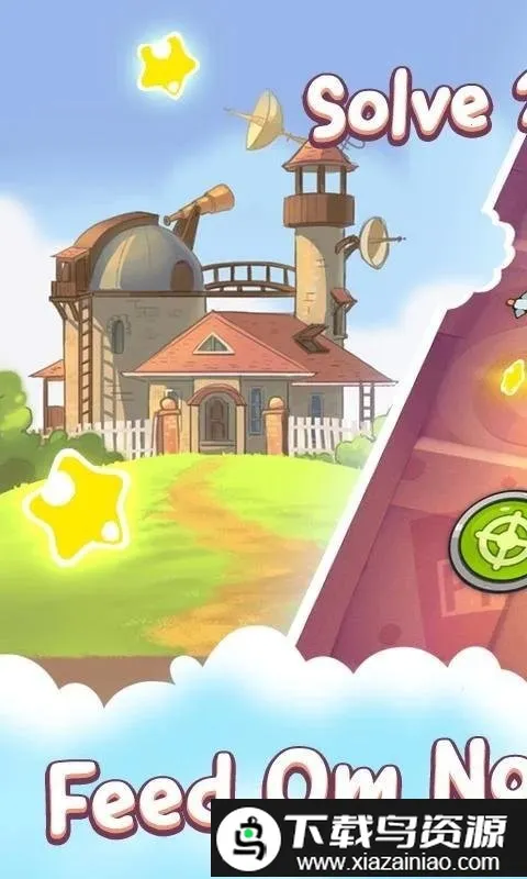 ������ʵ��2026�ٷ�����v1.13.0 �ٷ�����