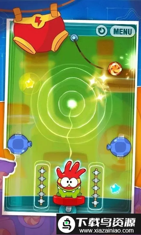 ������ʵ��2026�ٷ�����v1.13.0 �ٷ�����