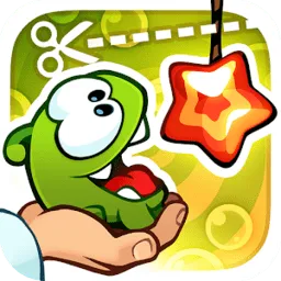 ������ʵ��2026�ٷ�����v1.13.0 �ٷ�����