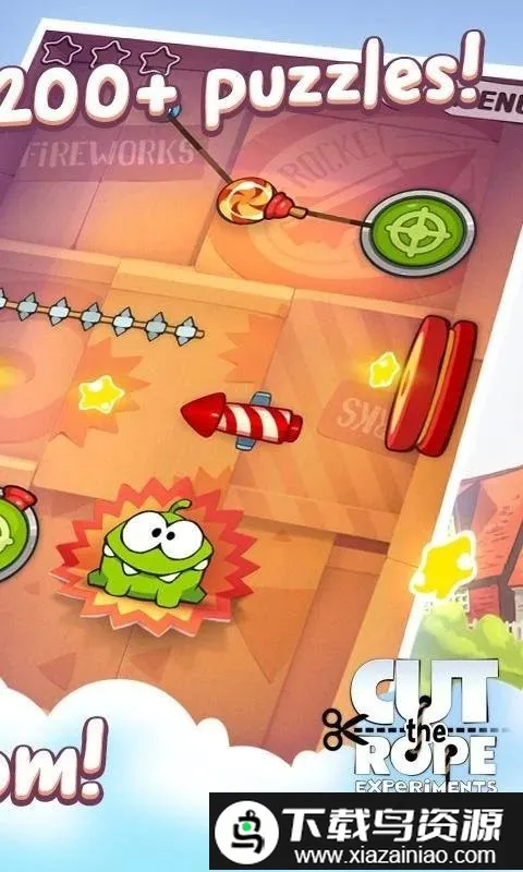 ������ʵ��2026�ٷ�����v1.13.0 �ٷ�����