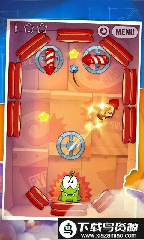 ������ʵ��2026�ٷ�����v1.13.0 �ٷ�����