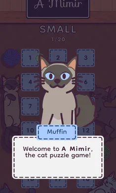 ���׶�2026�ٷ����°汾v1.0.0 ��׿��