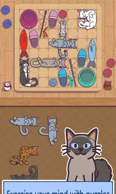 ���׶�2026�ٷ����°汾v1.0.0 ��׿��