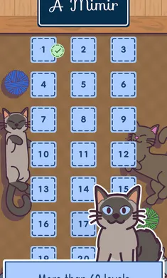 ���׶�2026�ٷ����°汾v1.0.0 ��׿��