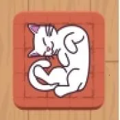 ���׶�2026�ٷ����°汾v1.0.0 ��׿��