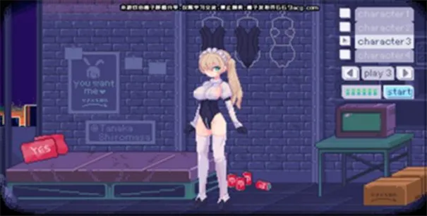 �������Ӱ��2026�ٷ�����v1.0.0 �ٷ�����